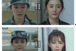 明星大爆料韩雪视频播放,揭秘明星圈层背后的真实故事