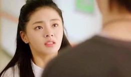 朋友的姐姐 在线观看,朋友姐姐的在线生活全景