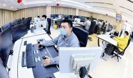 青岛港正式员工爆料视频,揭秘港口内部真实情况