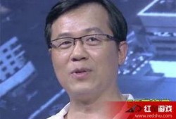 卓伟最新爆料G姓,G姓明星疑涉重大事件，真相即将揭晓