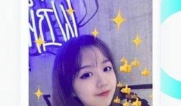 抖音小鞠爆料视频大全最新,揭秘娱乐圈幕后故事