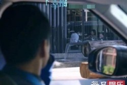 贺繁星最新爆料,揭秘娱乐圈背后的惊人真相！