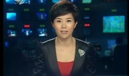 小胖解说最新爆料新闻,最新爆料新闻大揭秘！