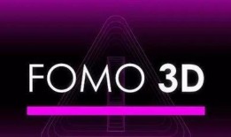 娱乐游戏爆料文案短句子,独家爆料，短句背后的精彩故事