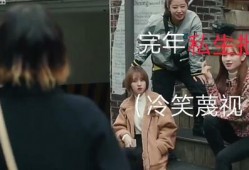 文轩私生爆料文鑫视频,揭秘文鑫真实一面