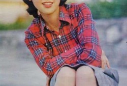 杨洁爆料朱琳视频,视频曝光惊人内幕