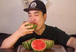 网红吃瓜一般在哪里看的,揭秘热门八卦聚集地