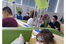 西安最新幼儿园爆料,揭秘园所现状与家长关注焦点