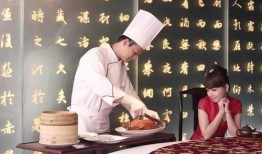 粥铺老板爆料视频播放在线观看,一窥后厨秘密与行业真相