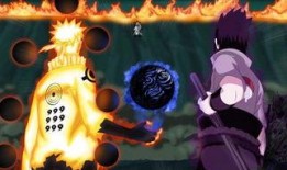 忍者高清在线观看,在线观看，尽享视觉盛宴