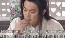 被迫吃瓜小说免费阅读全文,一场意外引发的全民狂欢