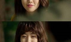 奇怪的她韩版在线观看,跨越年龄的奇幻之旅