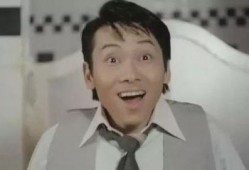 郭京飞爆料娱乐圈大佬是真的吗