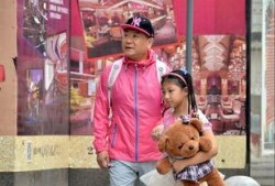 傻光子进城在线观看,一场别开生面的都市奇幻之旅