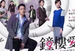 钟楼爱人在线观看高清,高清重温经典爱情故事
