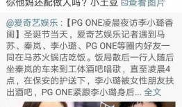 王思聪所有爆料大神视频,大神视频背后的惊人真相