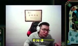 幕后娱乐大爆料是谁,揭秘娱乐圈不为人知的秘密与真相