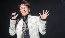 邓兆尊爆料歌手视频播放,揭秘幕后真相