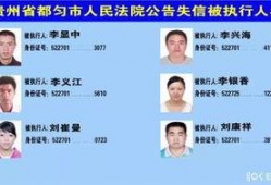 都匀市新闻爆料网站公示,最新爆料事件盘点
