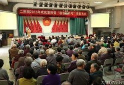 交大二附院爆料新闻最新,揭秘最新医疗事件背后的真相