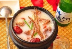 平城美食爆料视频下载免费,免费下载爆料视频，尽享地道风味