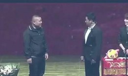 幕后娱乐大爆料是谁,揭秘娱乐圈不为人知的秘密与真相