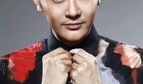 于毅爆料妻子朱莉视频,揭秘明星夫妻的甜蜜瞬间