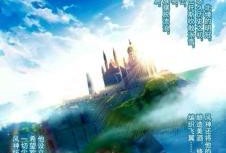 原神新爆料视频大全下载,探索神秘世界，解锁角色与剧情新篇章
