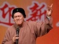 王坤文字爆料视频大全集,揭秘背后真相与情感纠葛