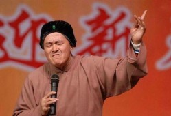 王坤文字爆料视频大全集,揭秘背后真相与情感纠葛