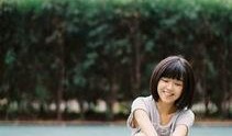 宋伊人背景爆料视频,从背景爆料视频看她的成长与蜕变
