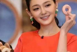 张兰爆料前夫视频大全,揭秘豪门恩怨背后的真相