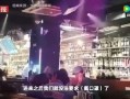 深圳酒吧金先生爆料视频,揭秘夜店幕后真相