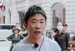 爆料吃瓜杨迪视频大全最新,揭秘娱乐圈吃瓜达人最新爆料瞬间
