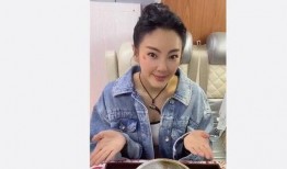 娱乐圈吃瓜大全,揭秘明星幕后故事与八卦风云