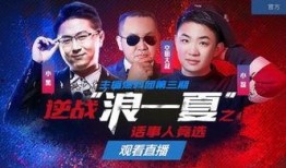 星光大叔爆料视频大全,视频大全背后的精彩故事