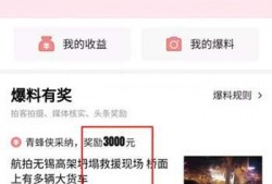 广州爆料今日头条视频回放,揭秘城市热点事件背后的真相