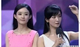娱乐圈吃瓜大全,揭秘明星幕后故事与八卦风云