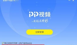 热联爆料视频大全下载安装,揭秘热门事件幕后真相