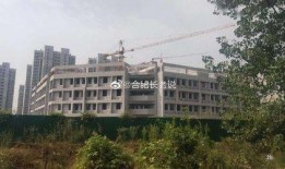 南川中学爆料新闻最新情况,校园事件真相揭晓，惊心动魄一幕引关注
