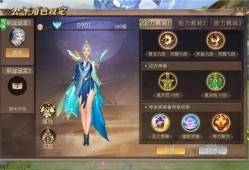 轩辕王子爆料视频大全,揭秘幕后真相与精彩瞬间