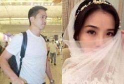 阿娇和阿sa最新爆料,揭秘娱乐圈背后的惊人真相