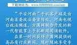 河南法制频道新闻爆料视频,揭秘某重大案件背后惊人内幕