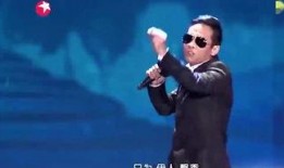 幕后娱乐大爆料是谁,揭秘娱乐圈不为人知的秘密与真相