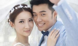于毅爆料妻子朱莉视频,揭秘明星夫妻的甜蜜瞬间