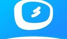 安居育才爆料新闻视频下载,新闻视频背后的下载攻略