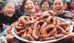香肠更新大爆料视频,最新视频深度解析