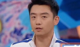 李晨沈腾娱乐圈爆料,友情与纷争的交织